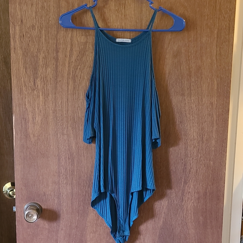 Bodysuit